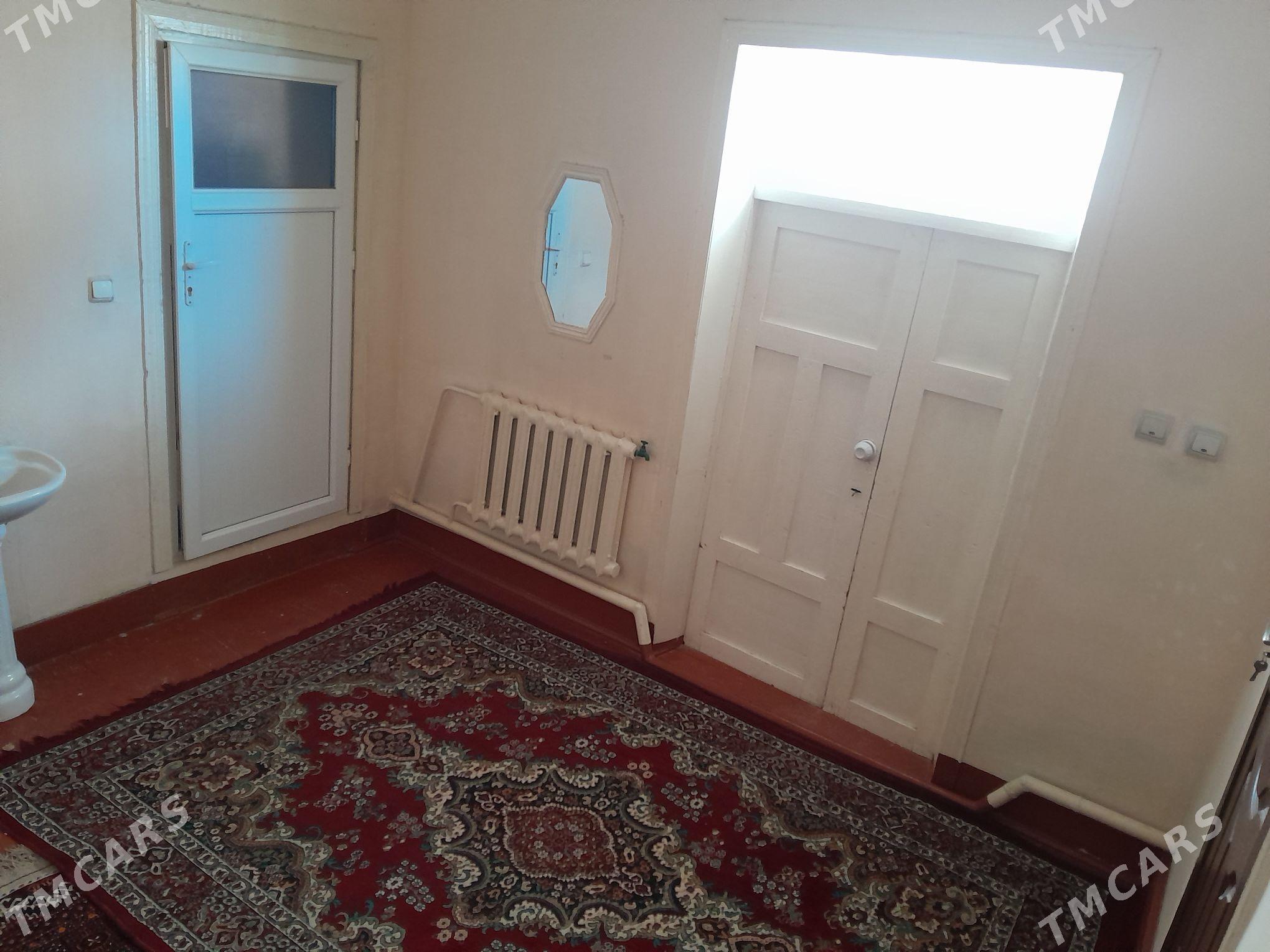 satlyk jay - етр. Туркменбаши - img 4