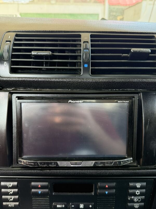 pienner 7550 3 000 TMT - Balkanabat - img 2