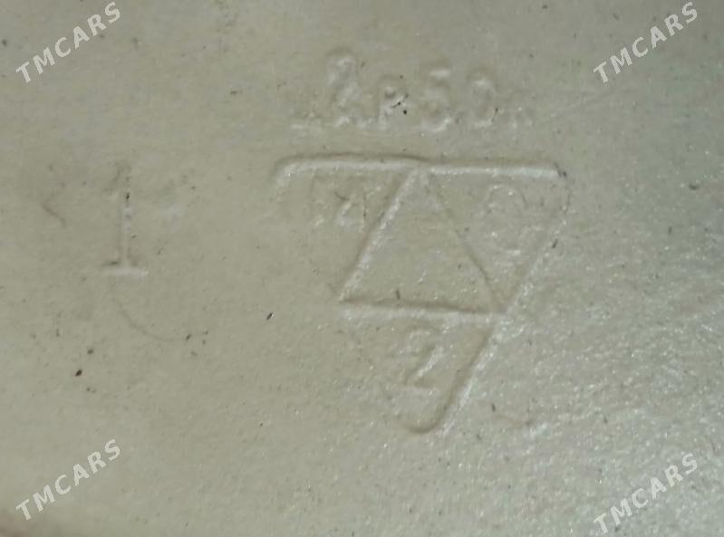 Утятница - Türkmenabat - img 4