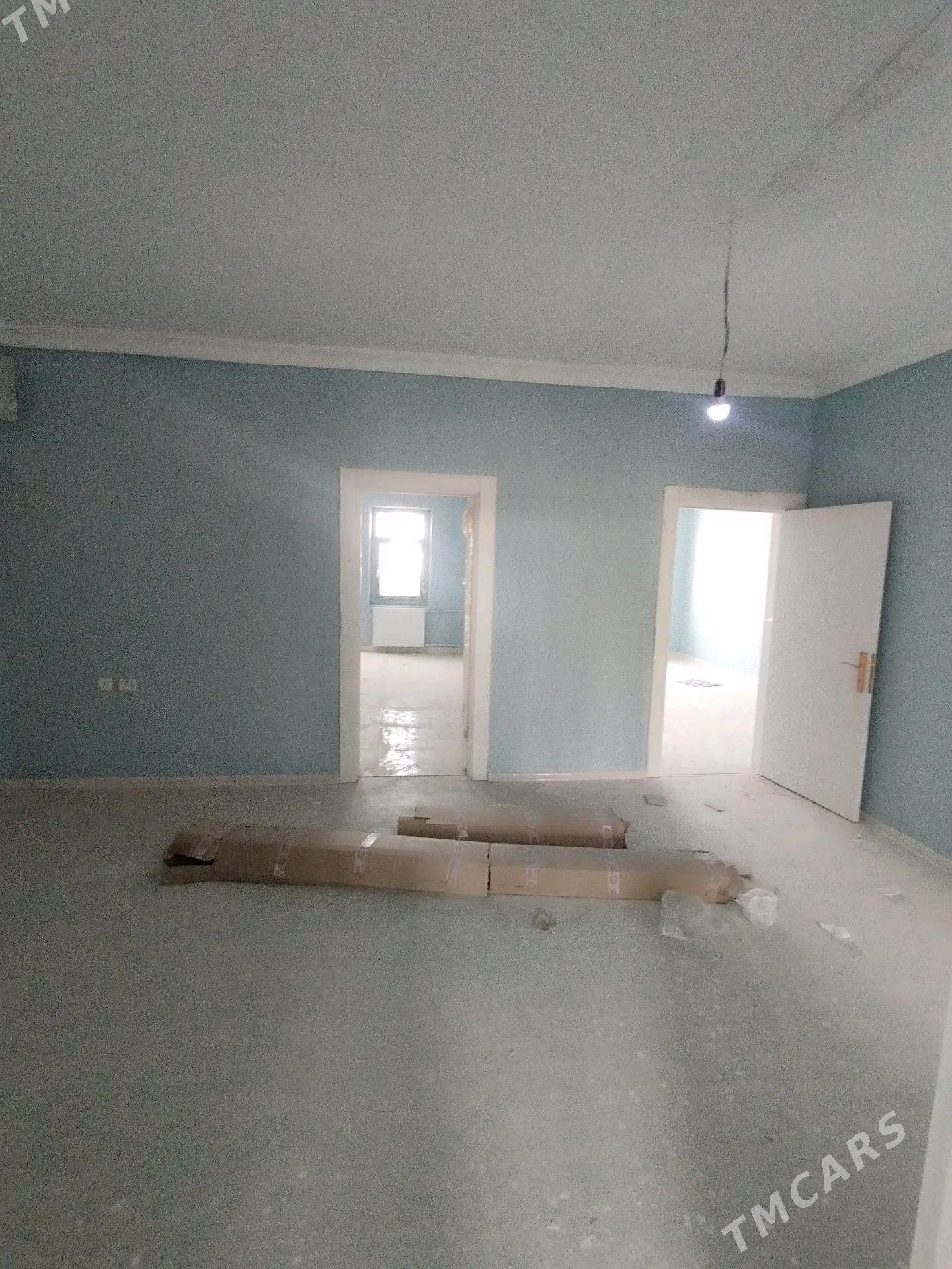 Anew panel satlyk - Änew - img 3