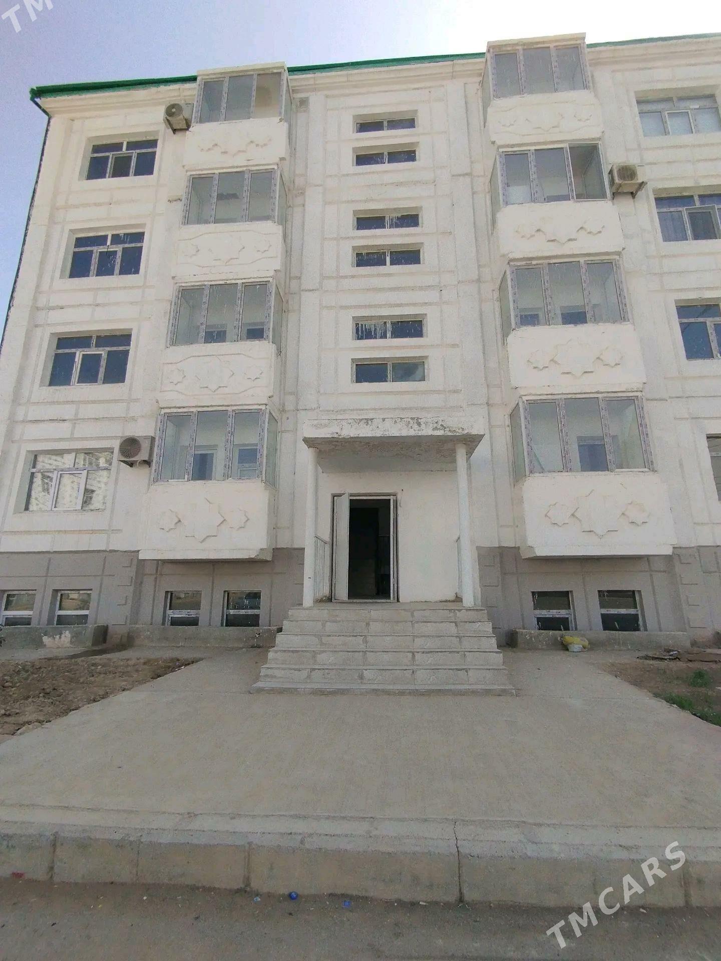 Anew panel satlyk - Änew - img 2