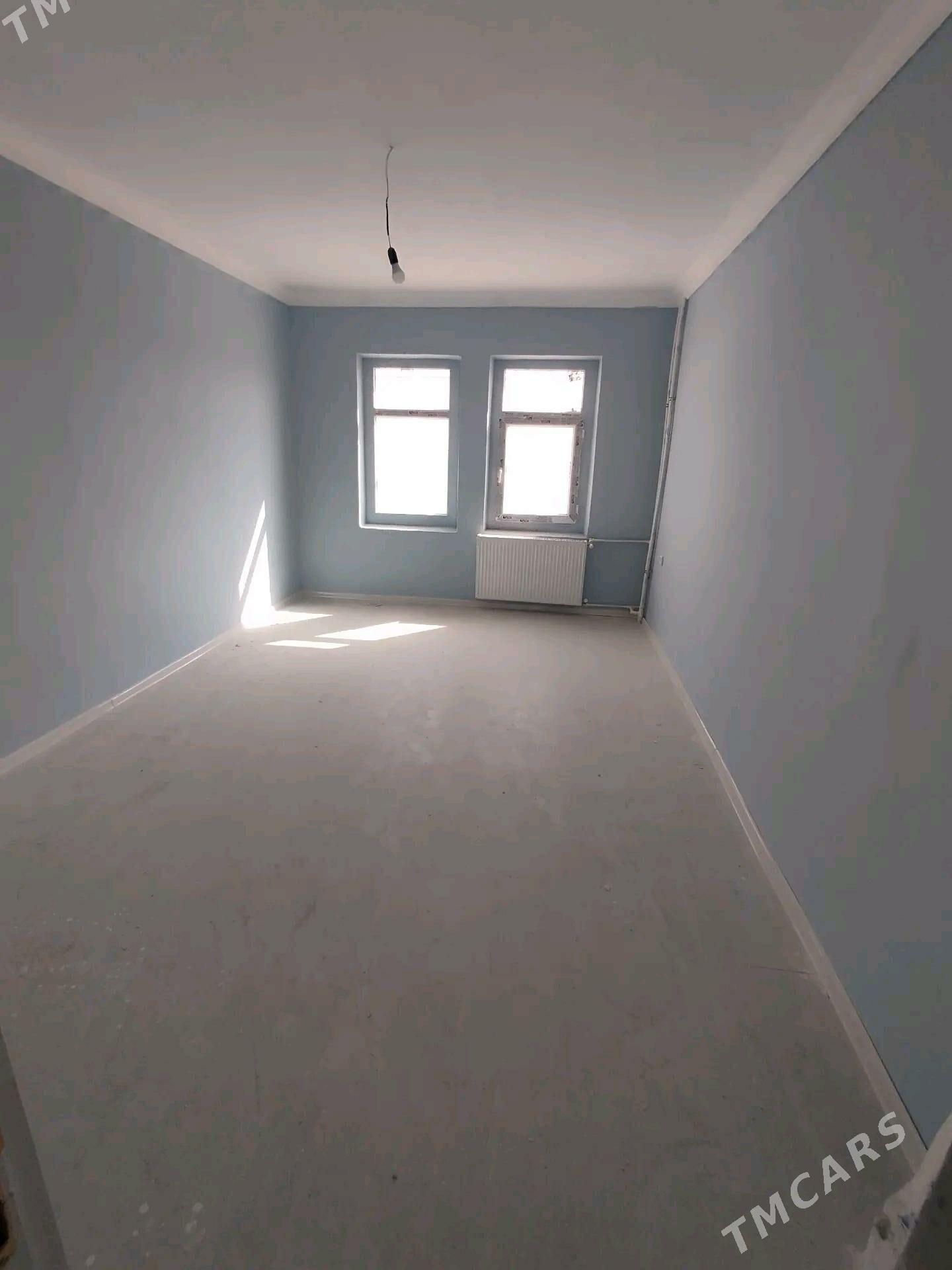 Anew panel satlyk - Änew - img 1