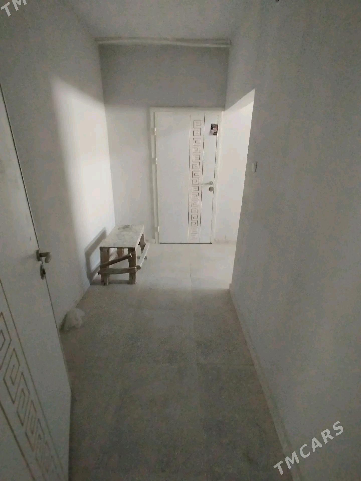 Anew panel satlyk - Änew - img 5