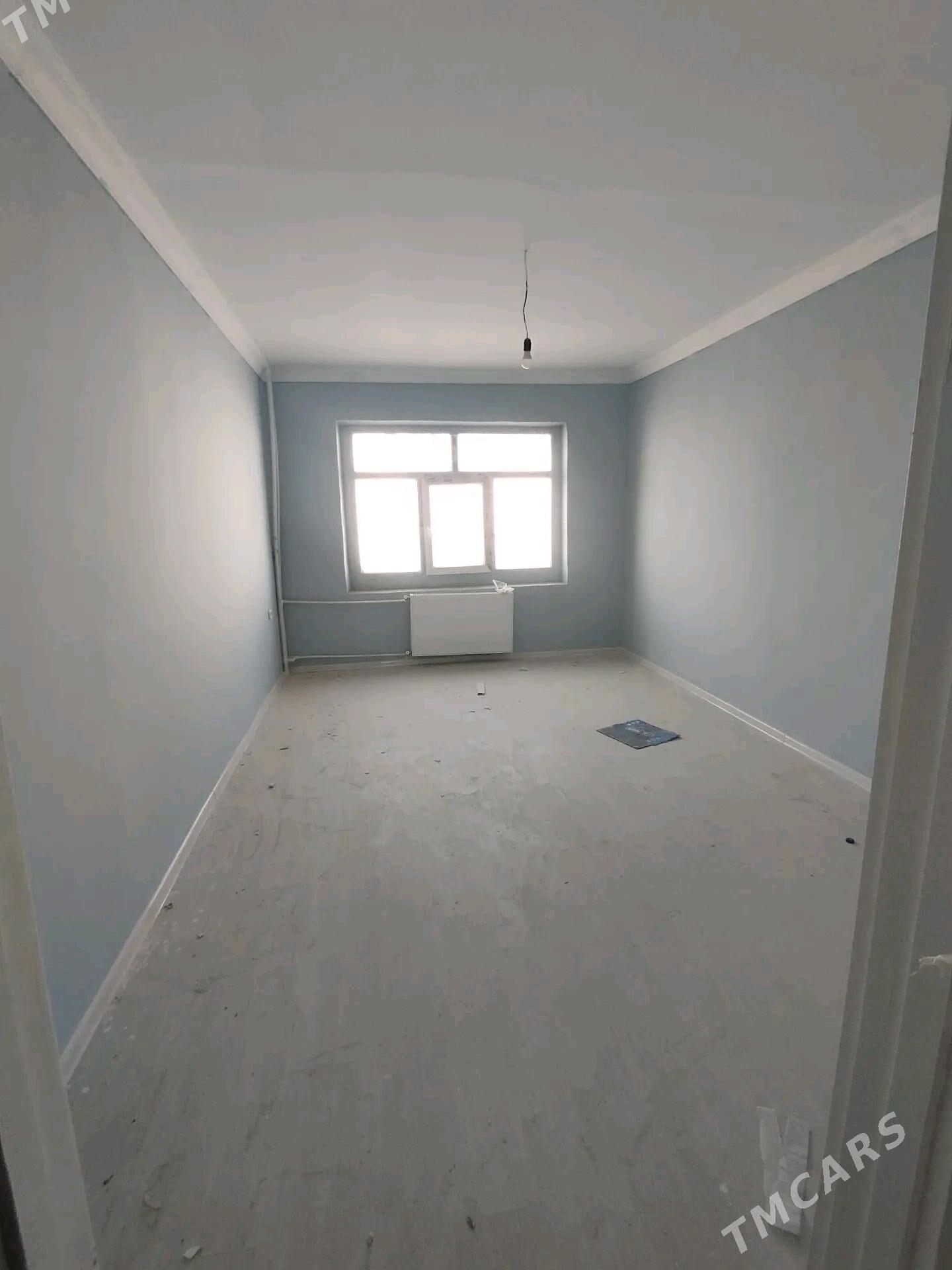 Anew panel satlyk - Änew - img 8