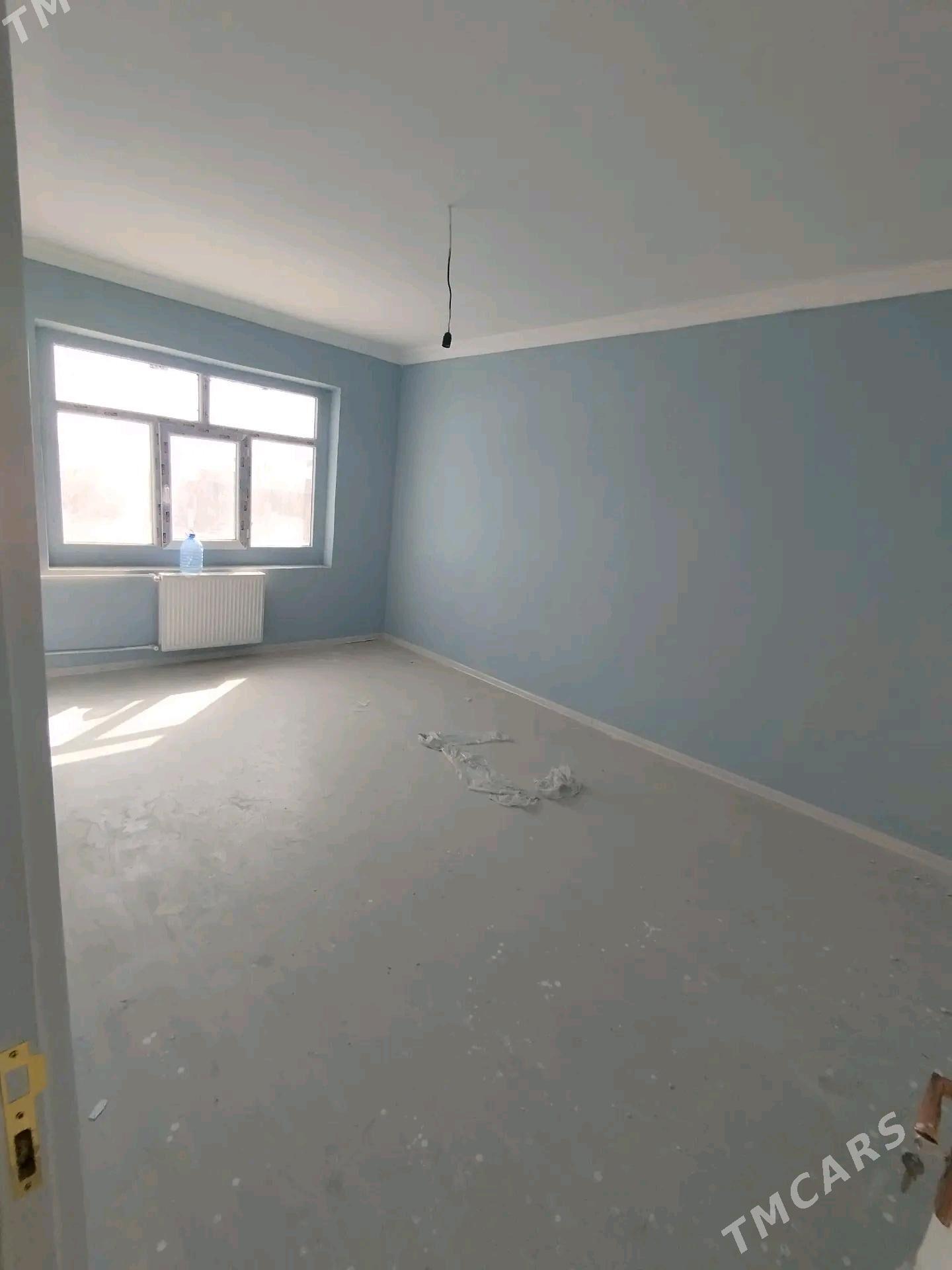 Anew panel satlyk - Änew - img 7