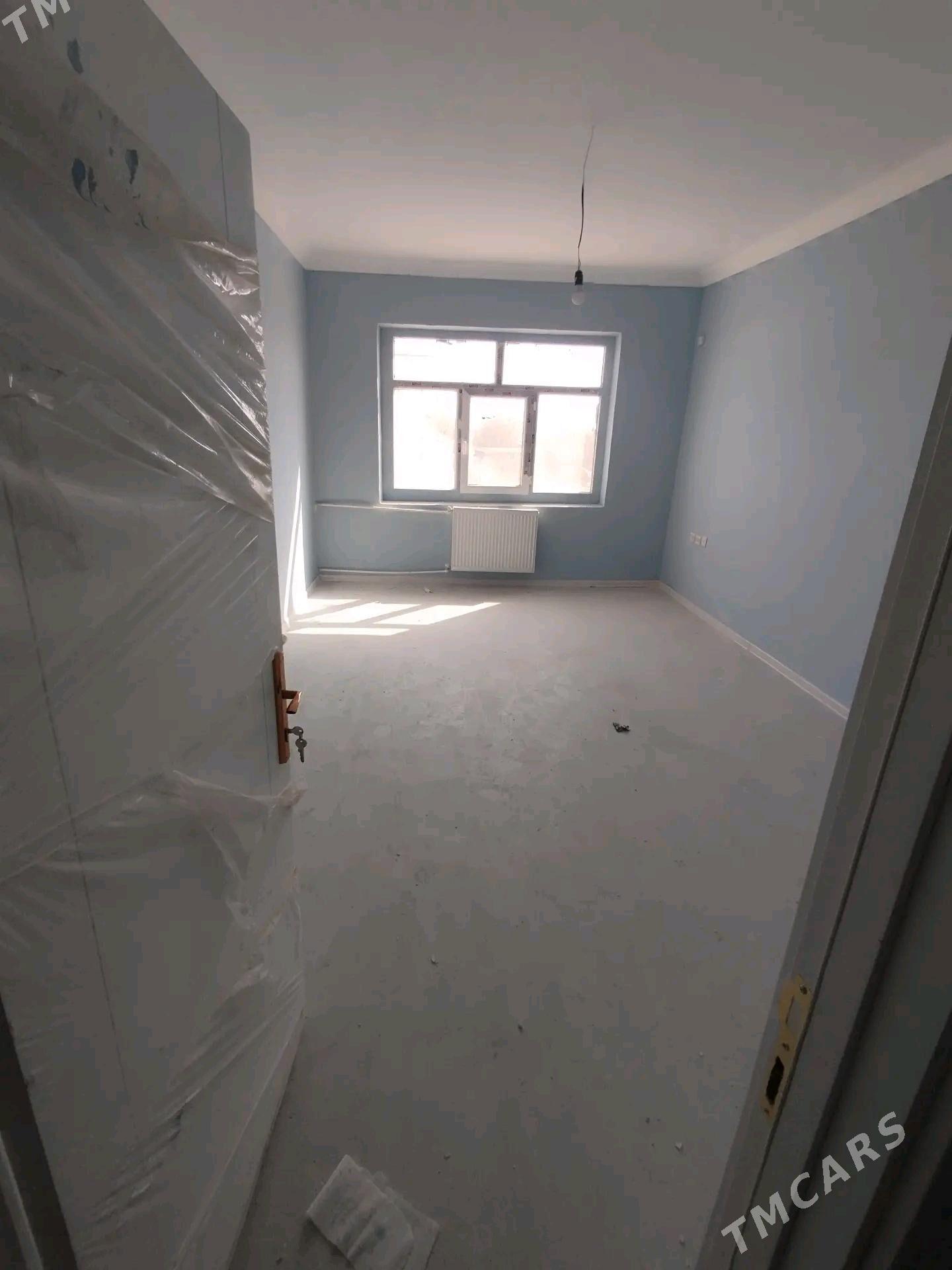 Anew panel satlyk - Änew - img 9