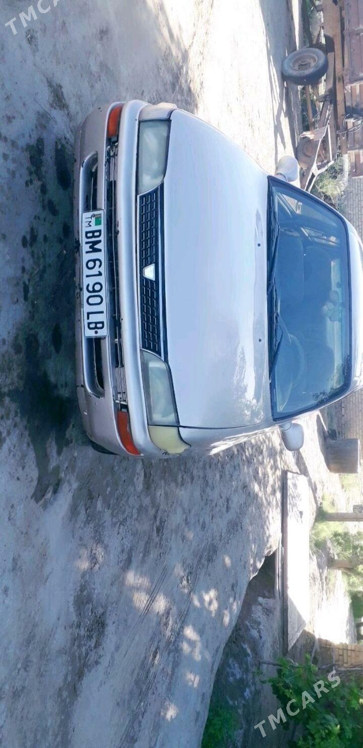 Toyota Corolla 1993 - 50 000 TMT - Ходжамбаз - img 2