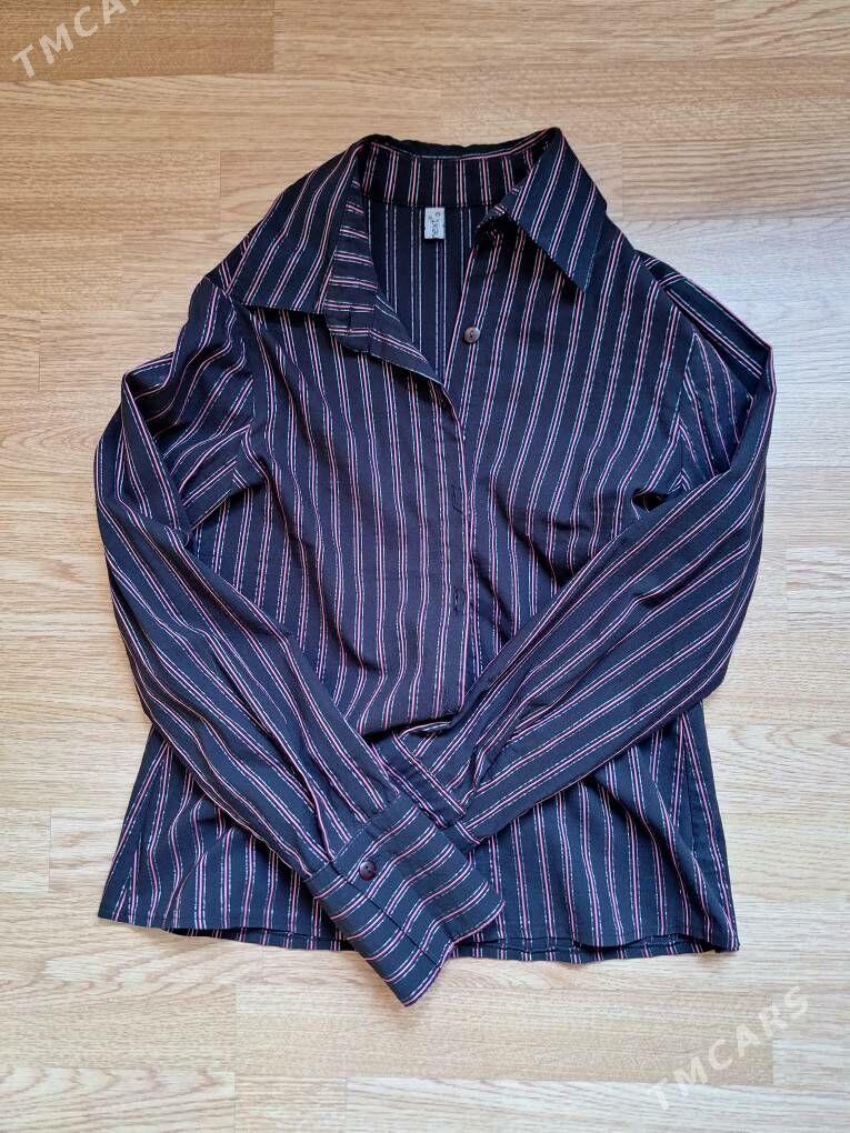 женская одежда - Мары - img 4