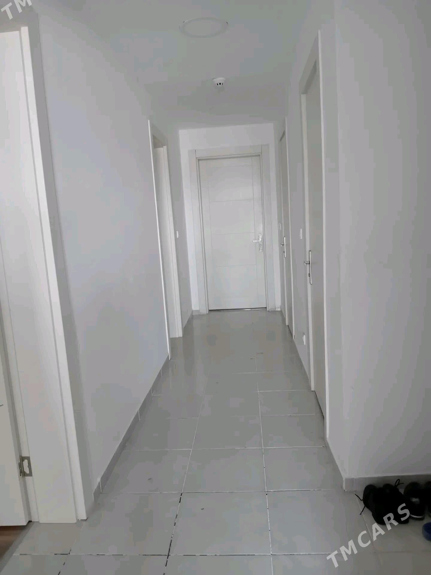 MiR8 POL ELiTKA - Мир 8 - img 6