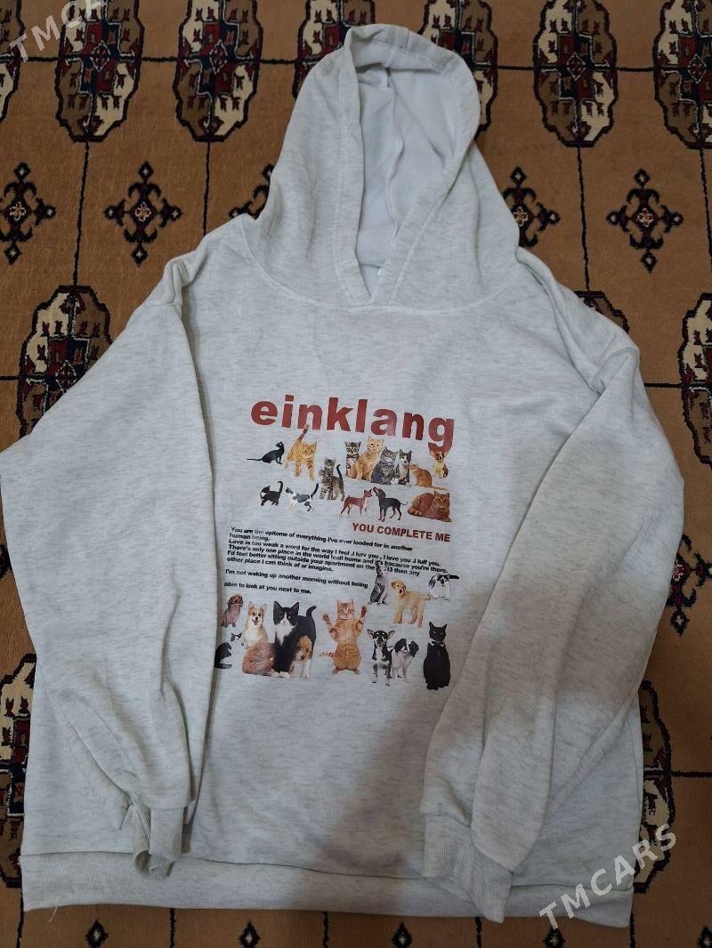 женская одежда - Мары - img 6