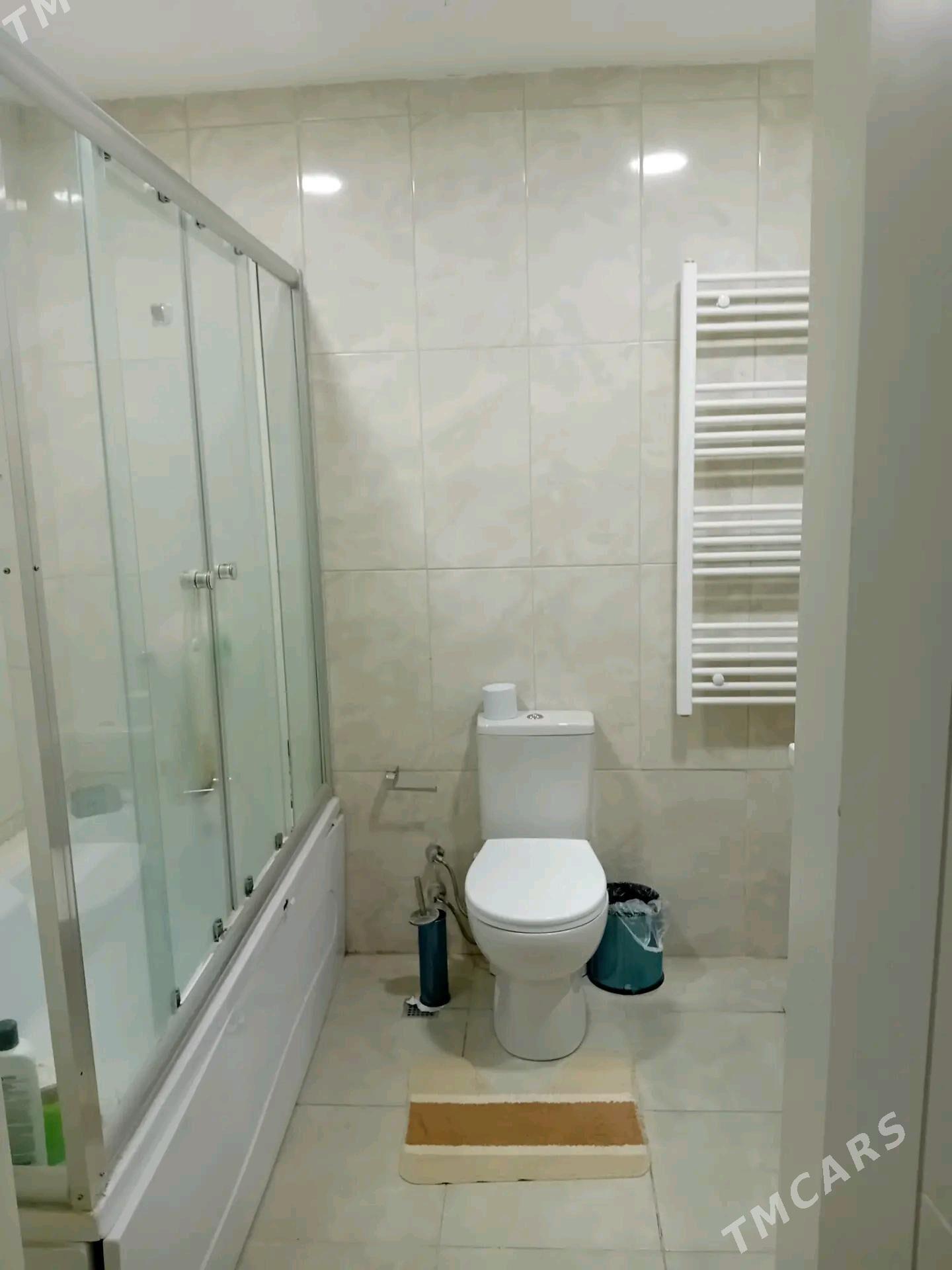 MiR8 POL ELiTKA - Мир 8 - img 8