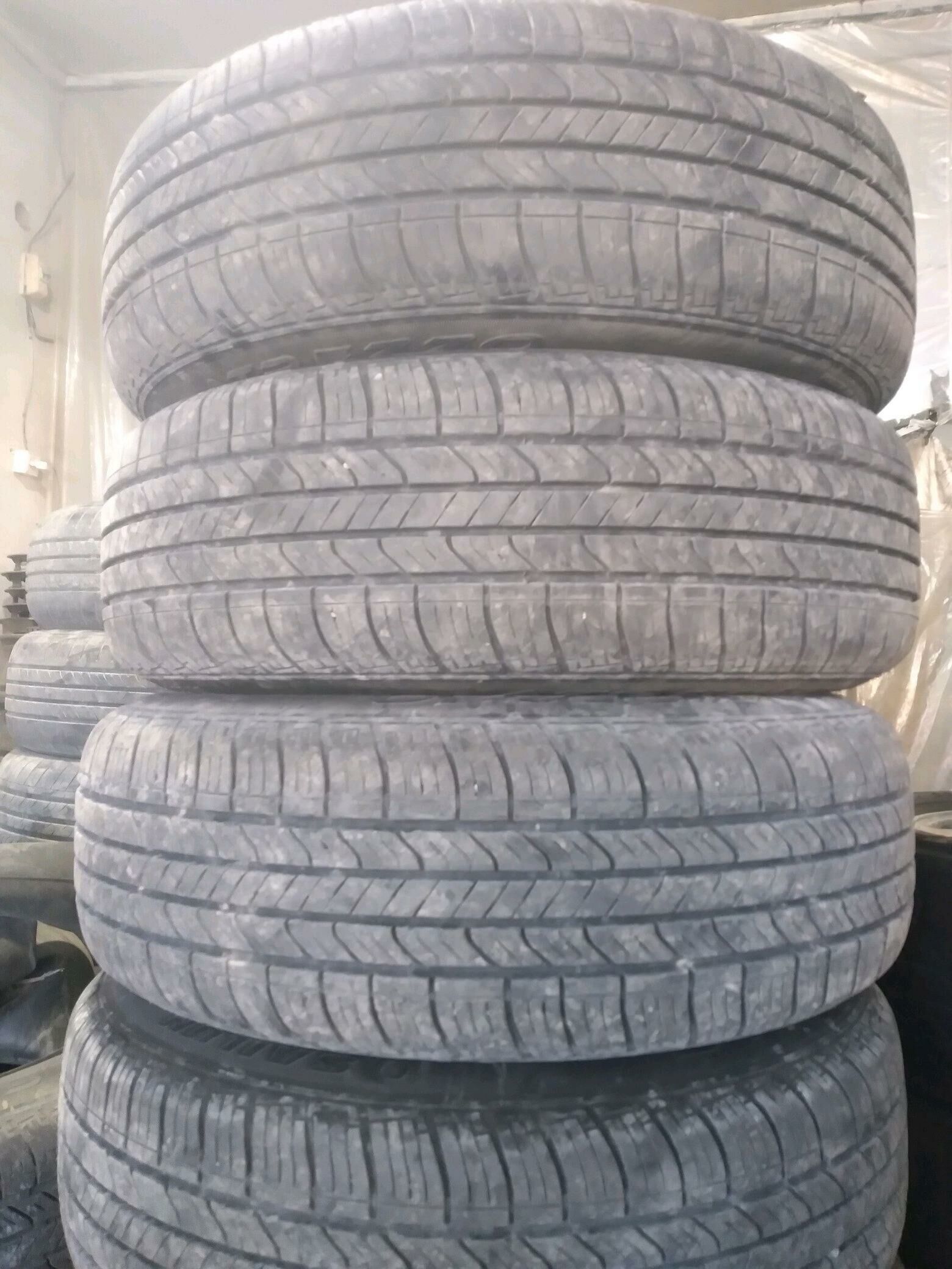 disga 1 500 TMT - Gyzylarbat - img 2