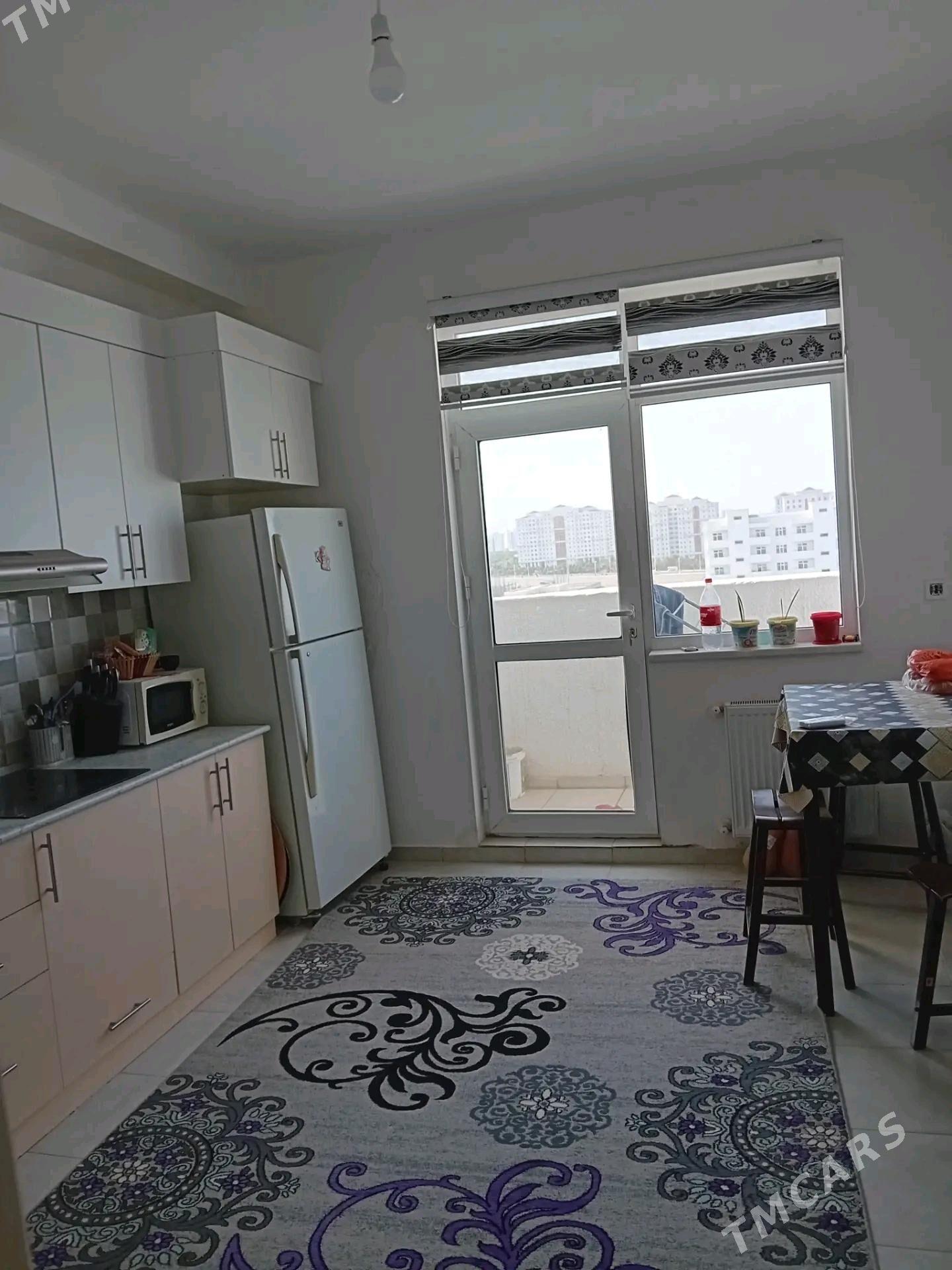 MiR8 POL ELiTKA - Мир 8 - img 4