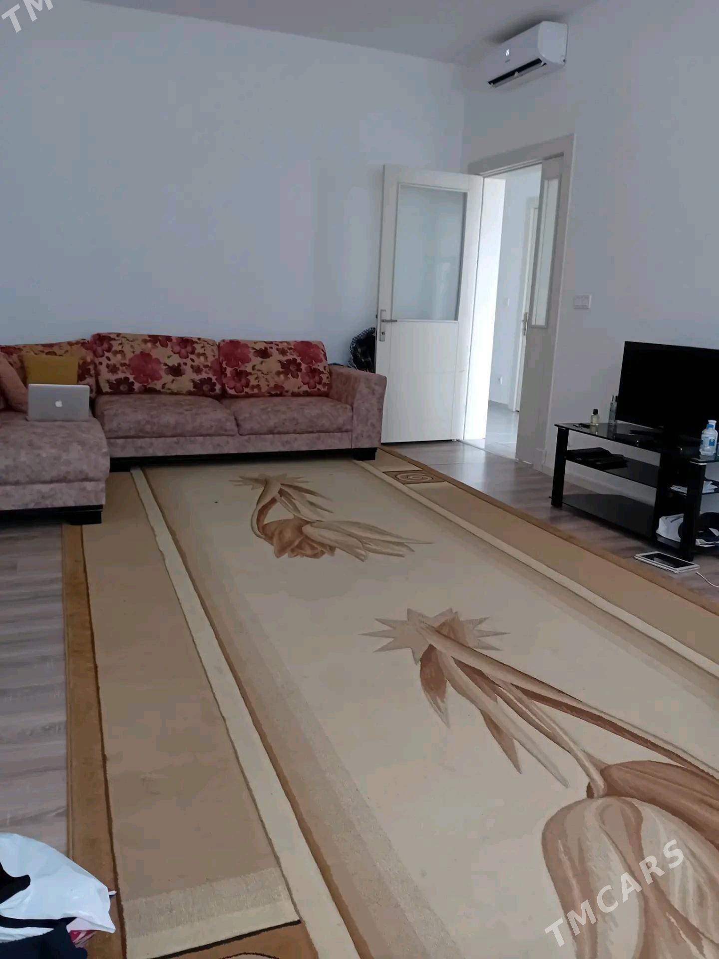 MiR8 POL ELiTKA - Мир 8 - img 1