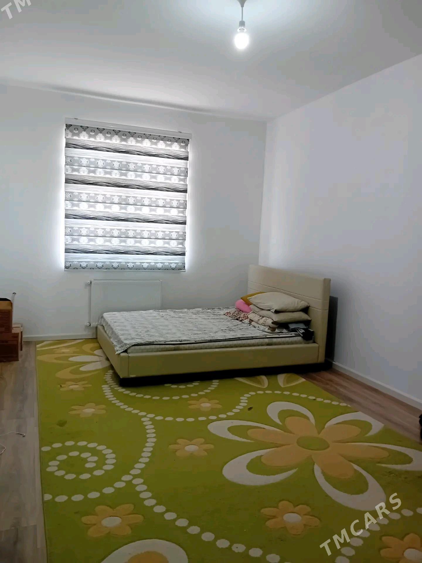 MiR8 POL ELiTKA - Мир 8 - img 2