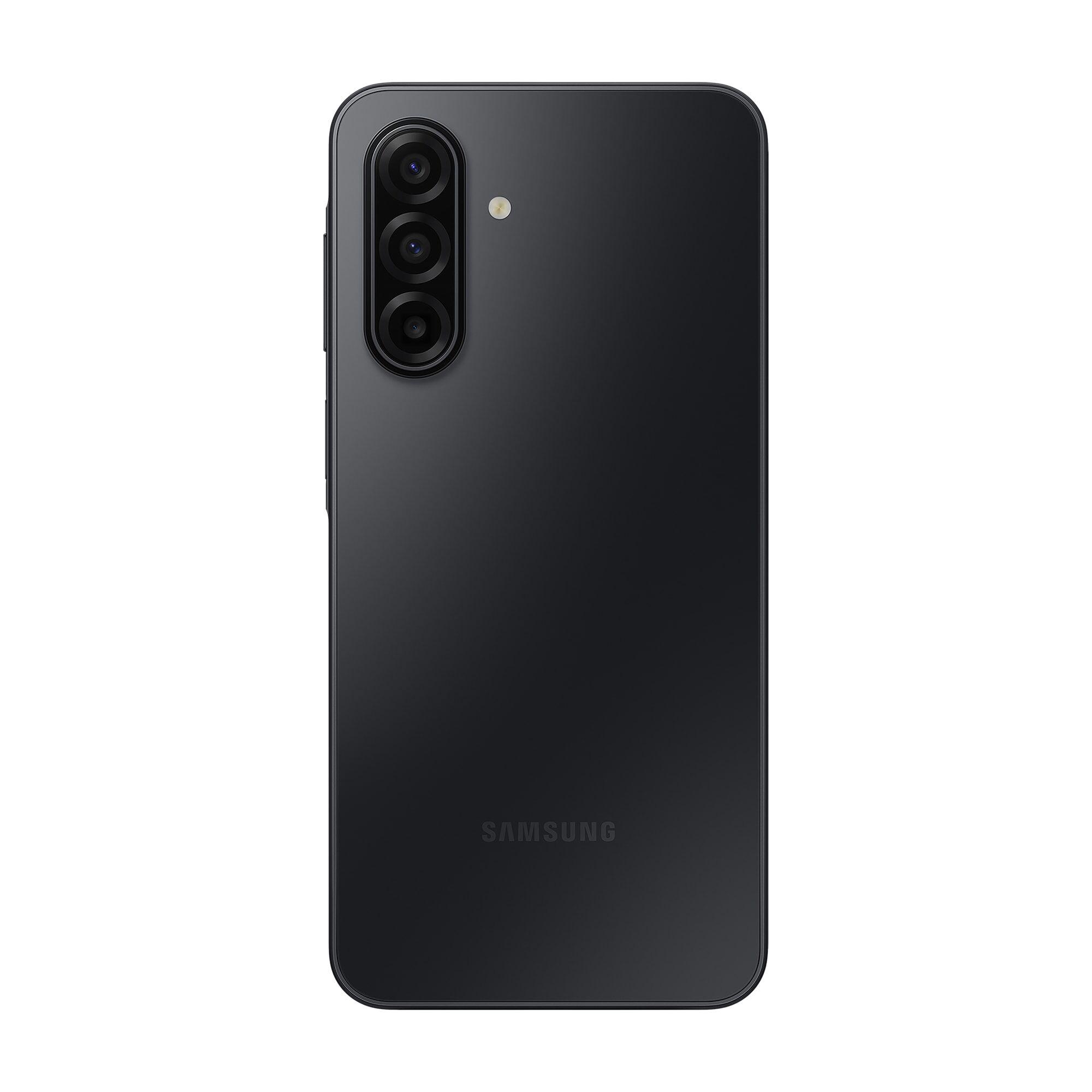 KREDIT 6AÝ SAMSUNG GALAXY A17 - Parahat 7 - img 5