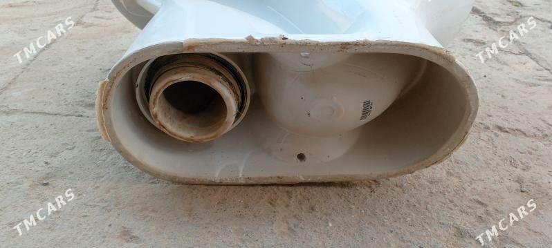 UNITAZ - Büzmeýin - img 2