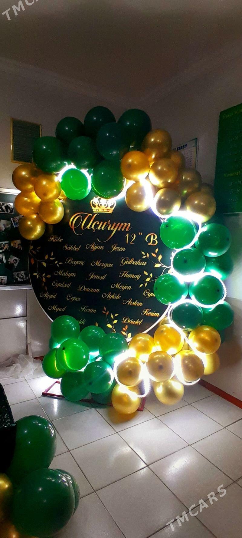 bannerler - Mary - img 3