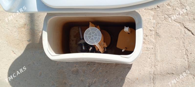 UNITAZ - Büzmeýin - img 3