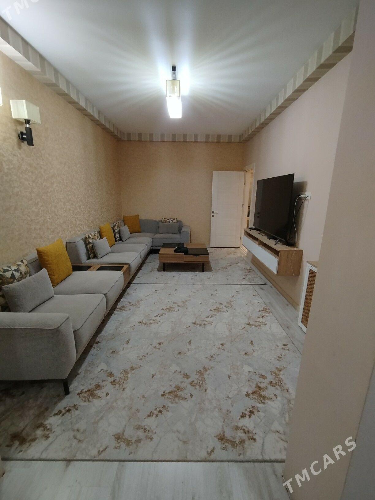 Kim Rayon - Ким район - img 1