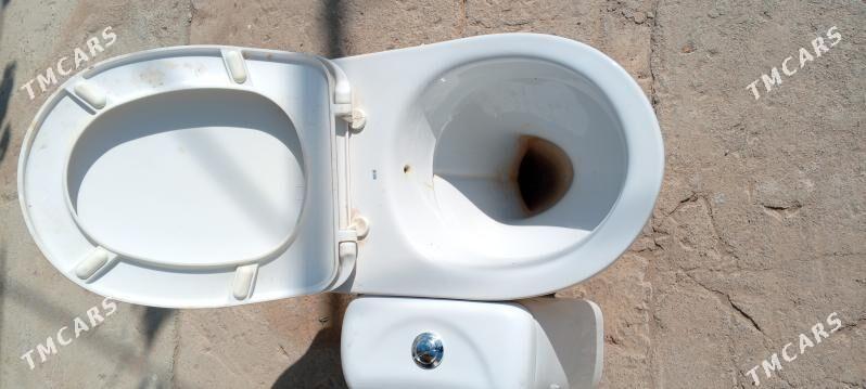 UNITAZ - Büzmeýin - img 6