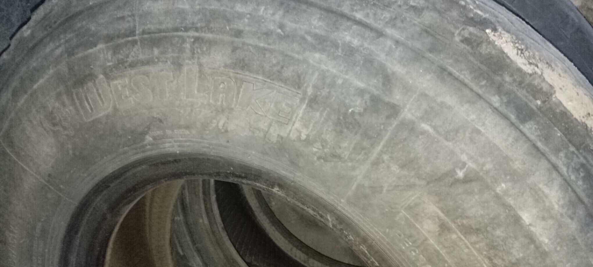 diska aýak ba 1 000 TMT - Balkanabat - img 4