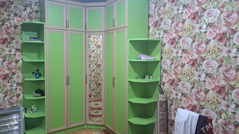 Öy goşlary - Parahat 2 - img 1