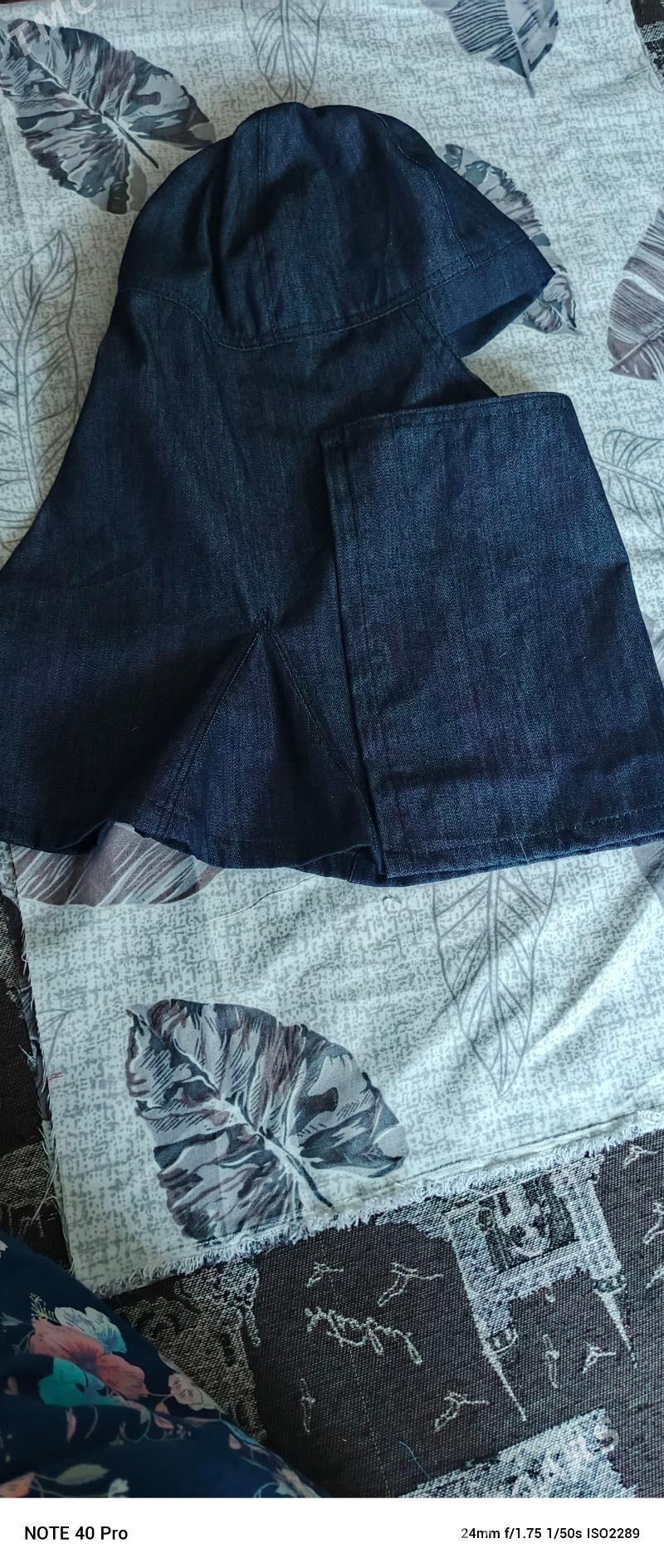 kapsona - Balkanabat - img 3