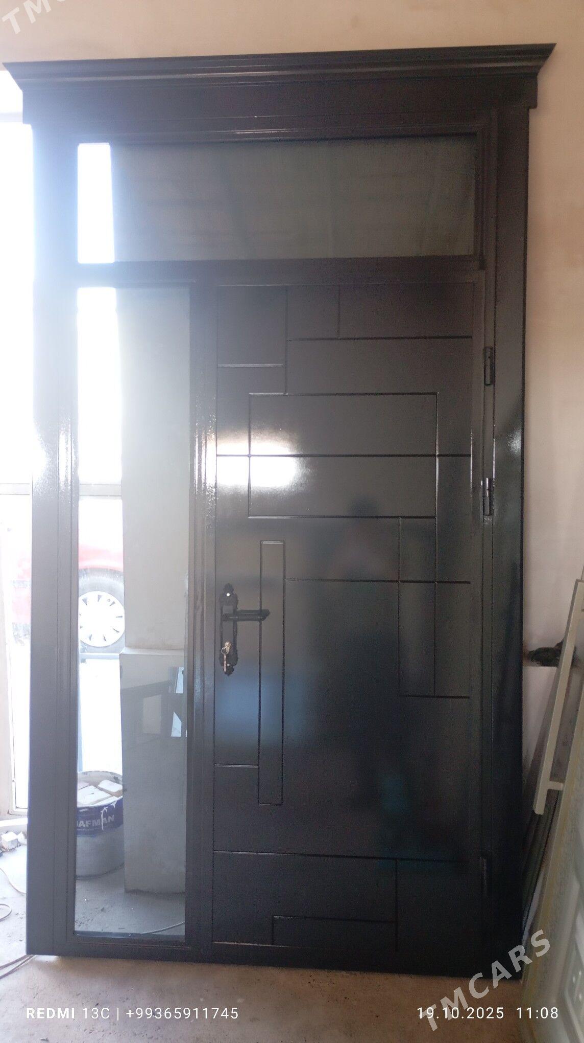 gapylar - Мары - img 2