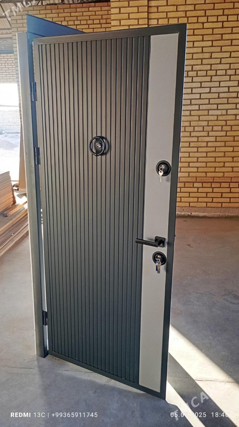 gapylar - Мары - img 4