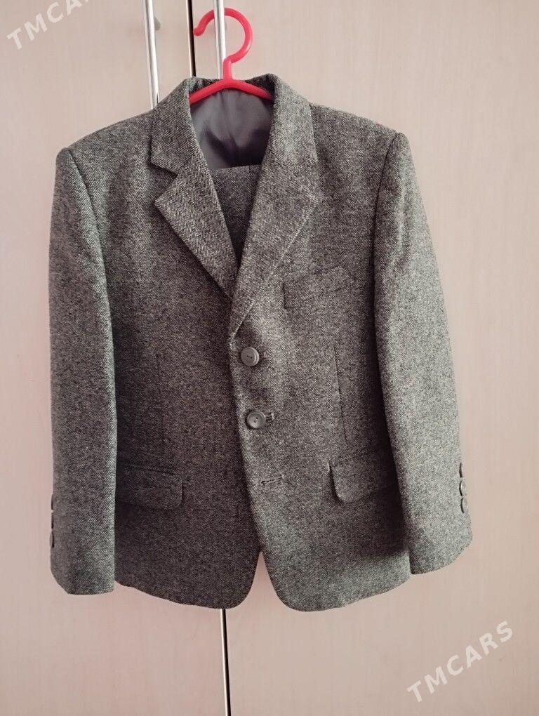 детские вещи - Mary - img 2