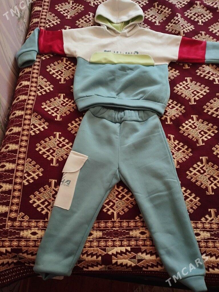 детские вещи - Mary - img 4