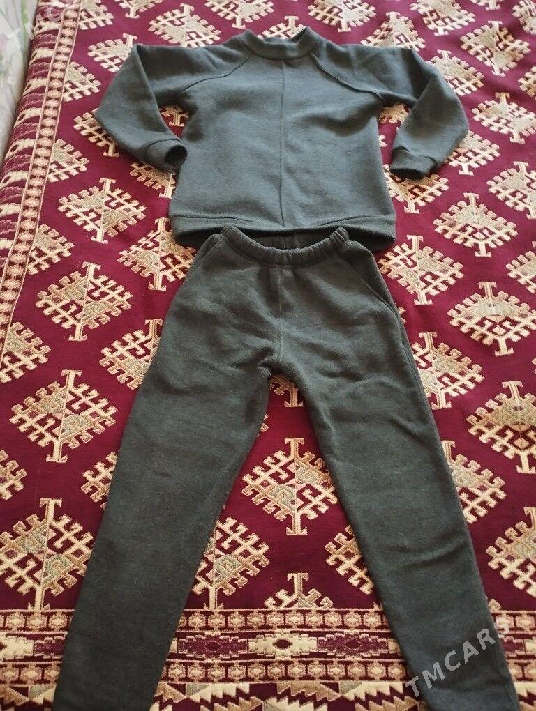 детские вещи - Mary - img 5