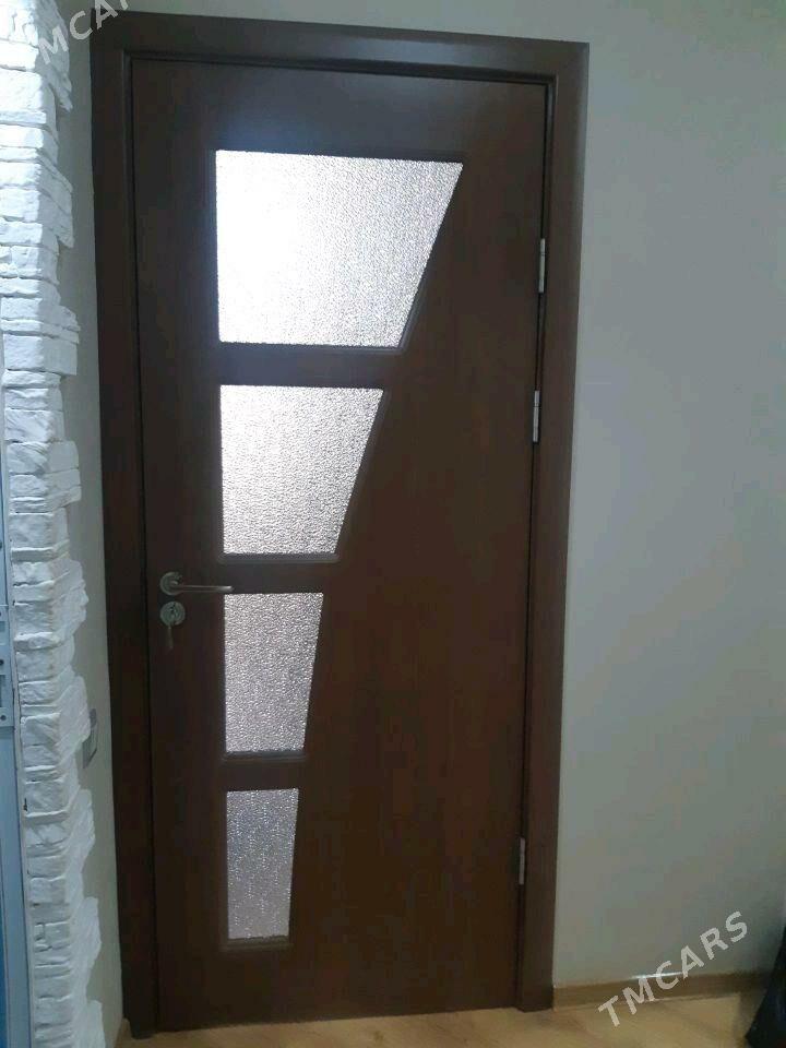 двери - Türkmenbaşy - img 1
