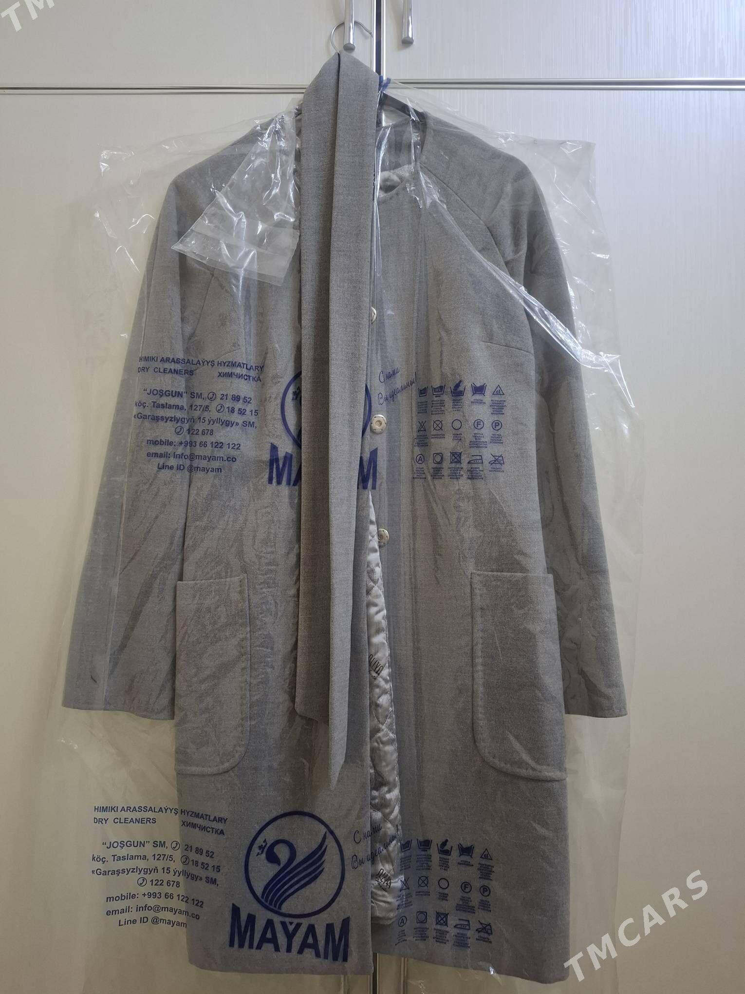 Palto - Änew - img 1