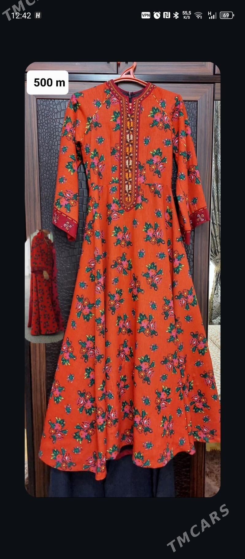 tayar koynekler - Бузмеин - img 4