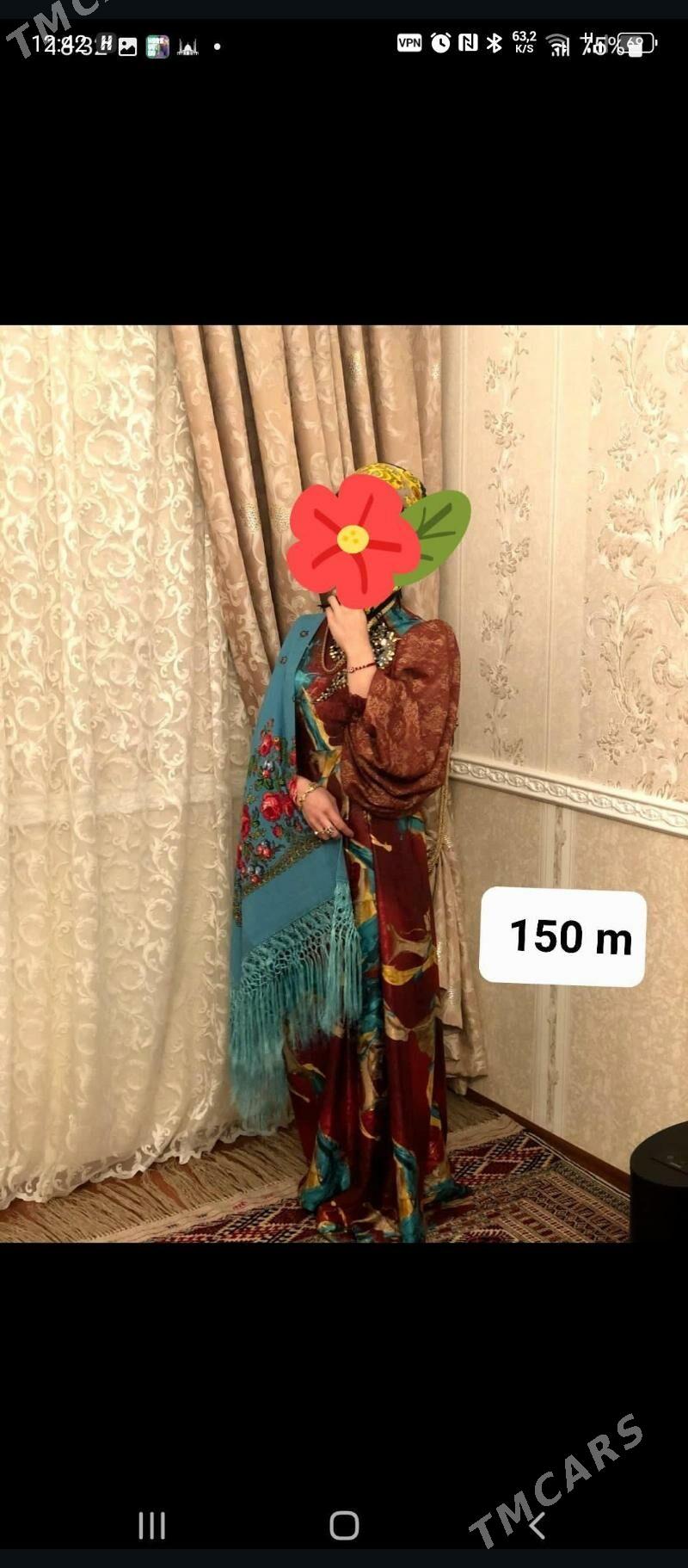 tayar koynekler - Бузмеин - img 7