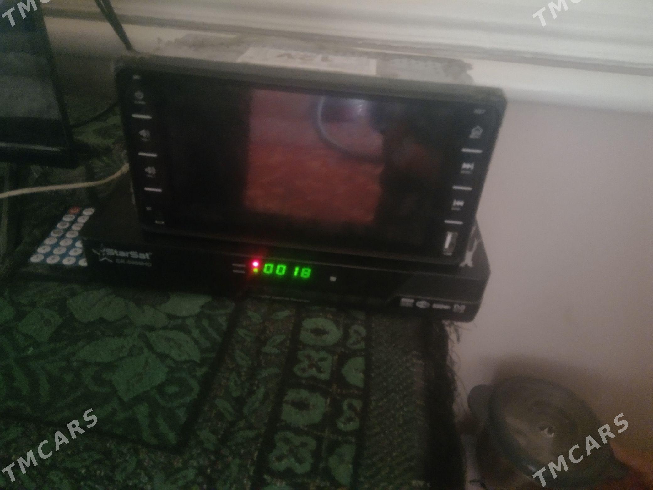 kalonka - Туркменабат - img 2