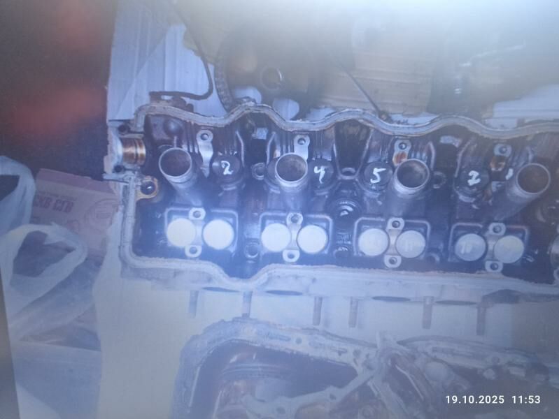 2,2 matot babycka 6 500 TMT - Türkmenabat - img 2