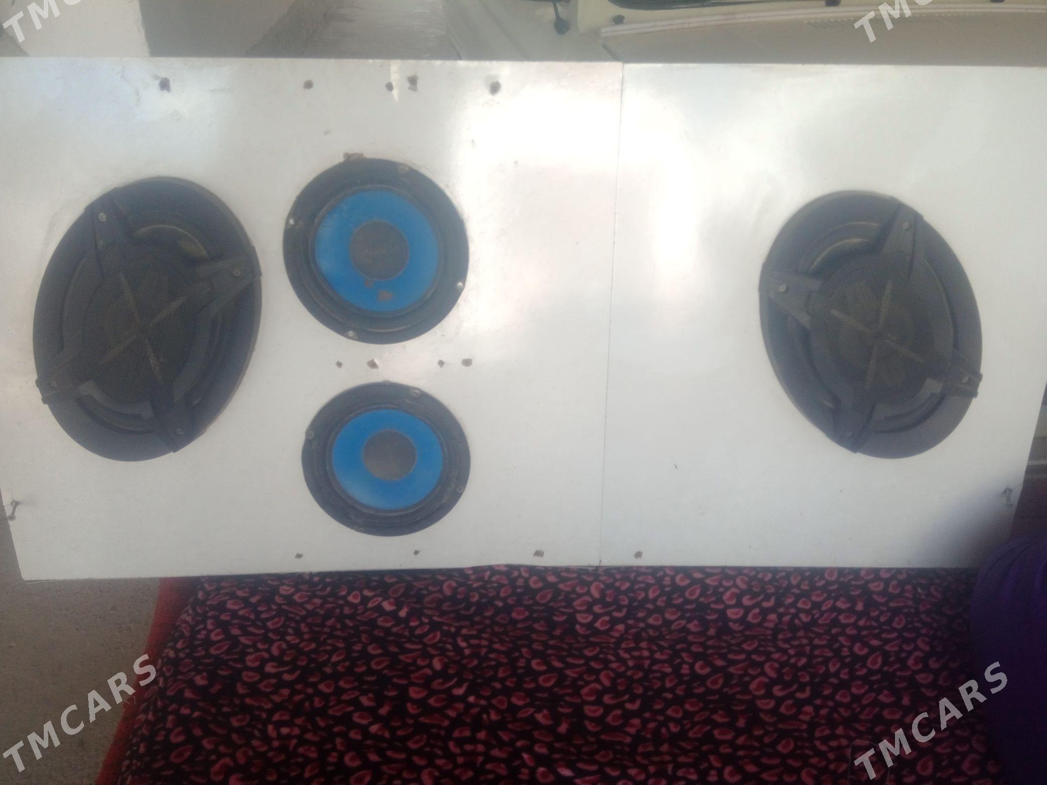 kalonka - Туркменабат - img 3