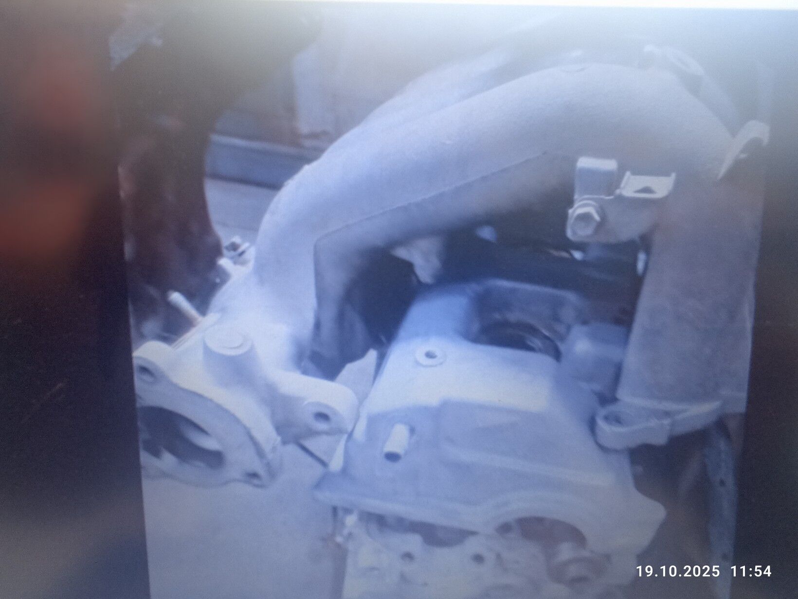 2,2 matot babycka 6 500 TMT - Türkmenabat - img 1