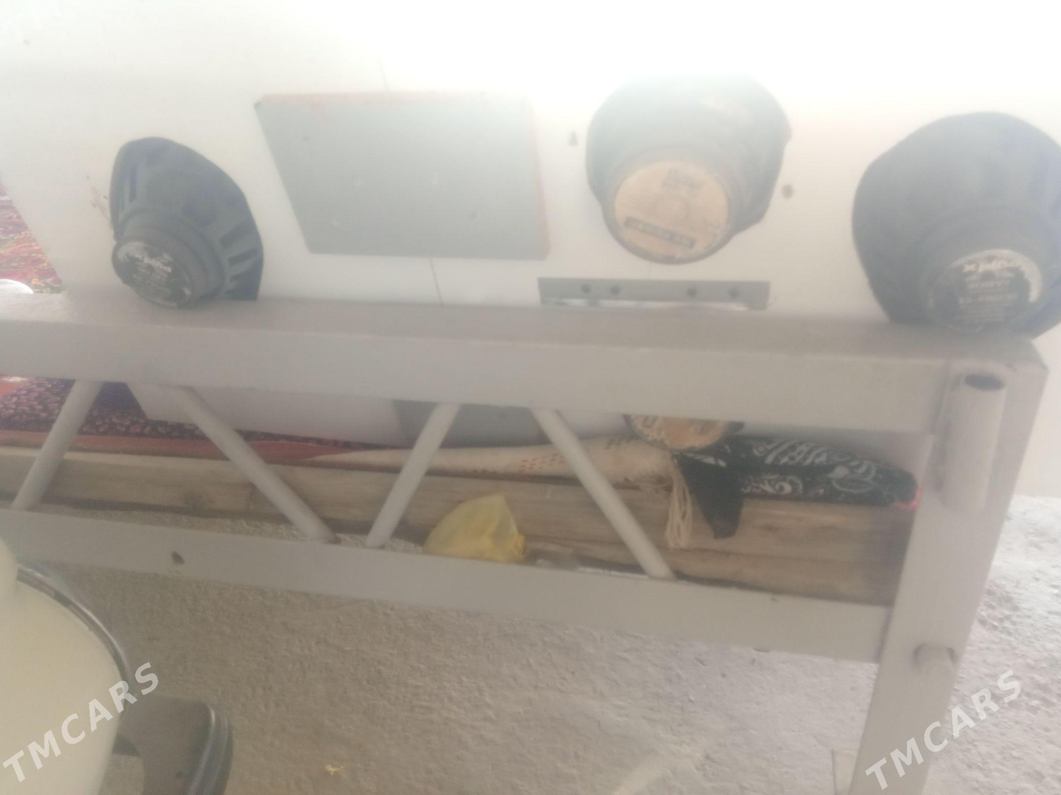 kalonka - Туркменабат - img 4