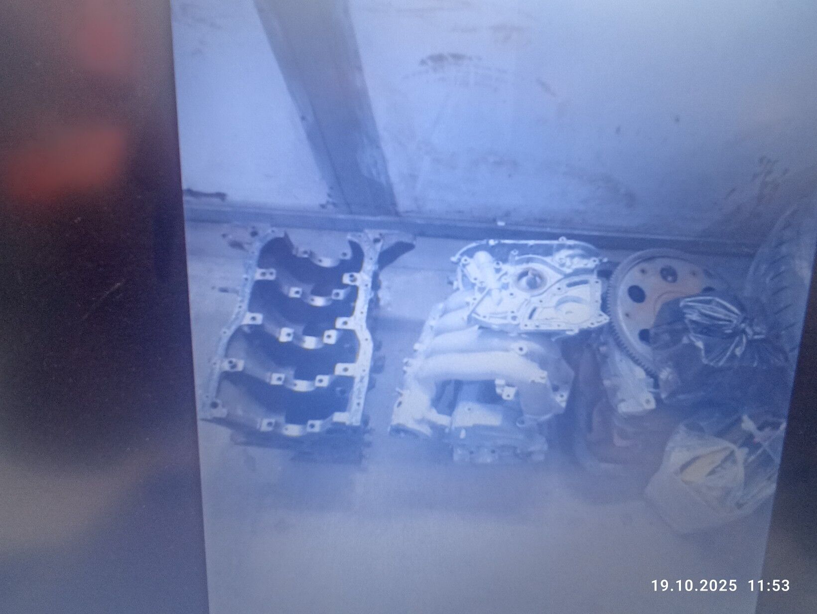 2,2 matot babycka 6 500 TMT - Türkmenabat - img 4