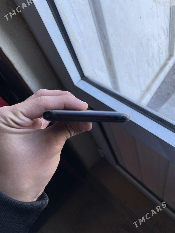 samsung A 6 - Sarahs - img 3