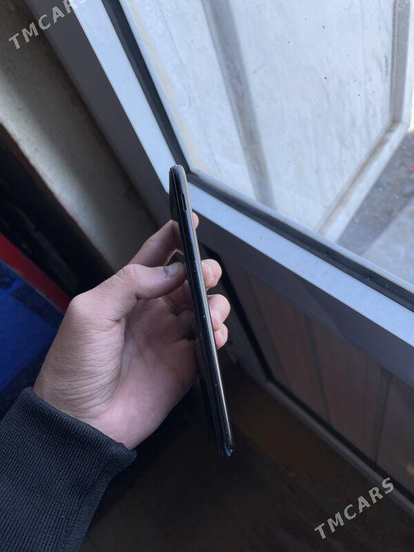 samsung A 6 - Sarahs - img 4