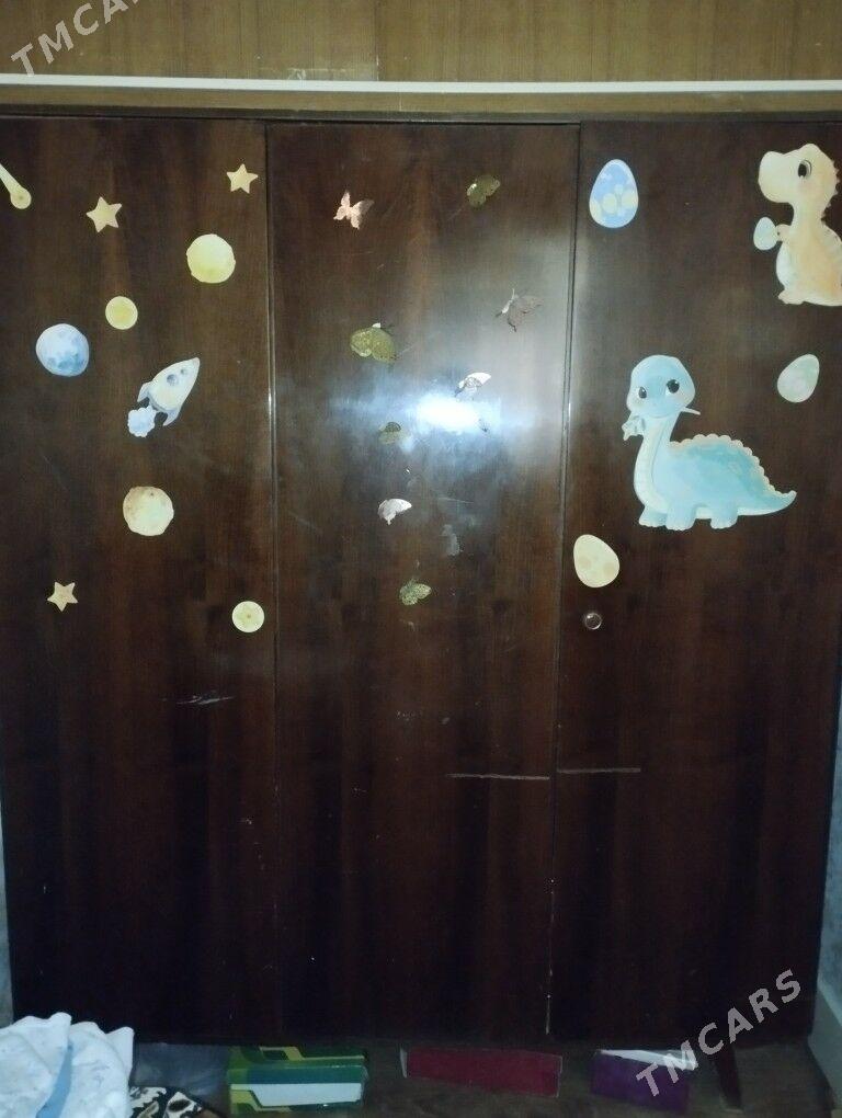 мебель для дома - Мары - img 1