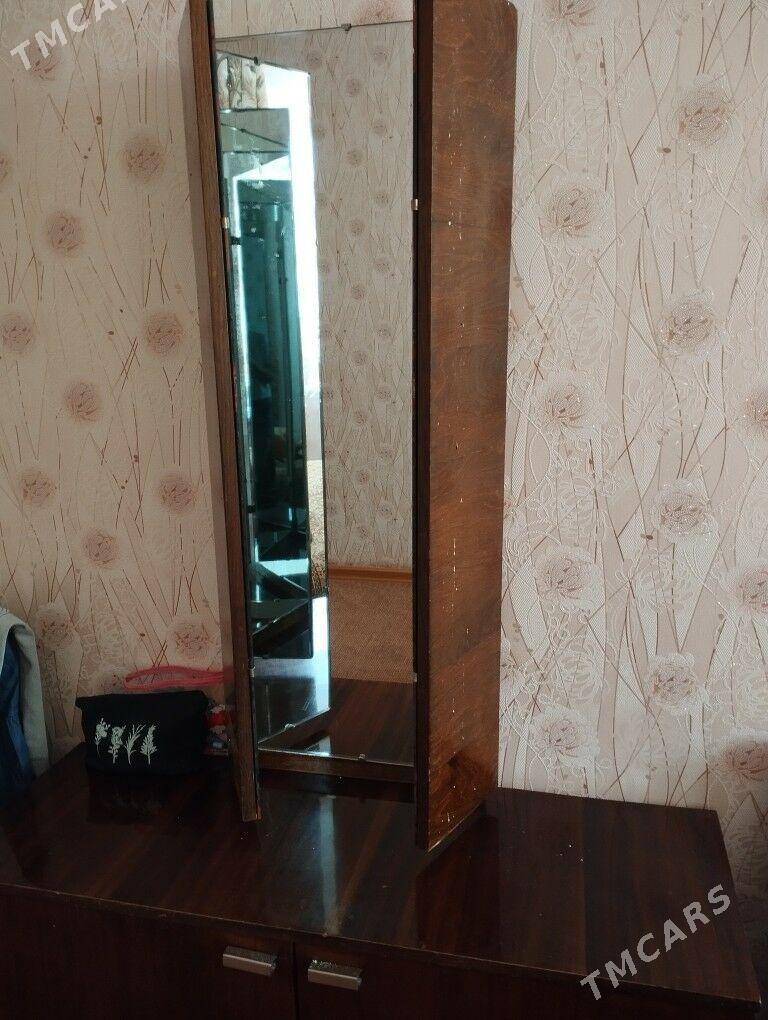 мебель для дома - Мары - img 2