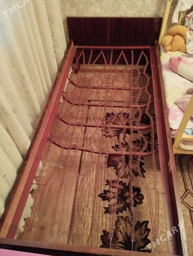 мебель для дома - Мары - img 3