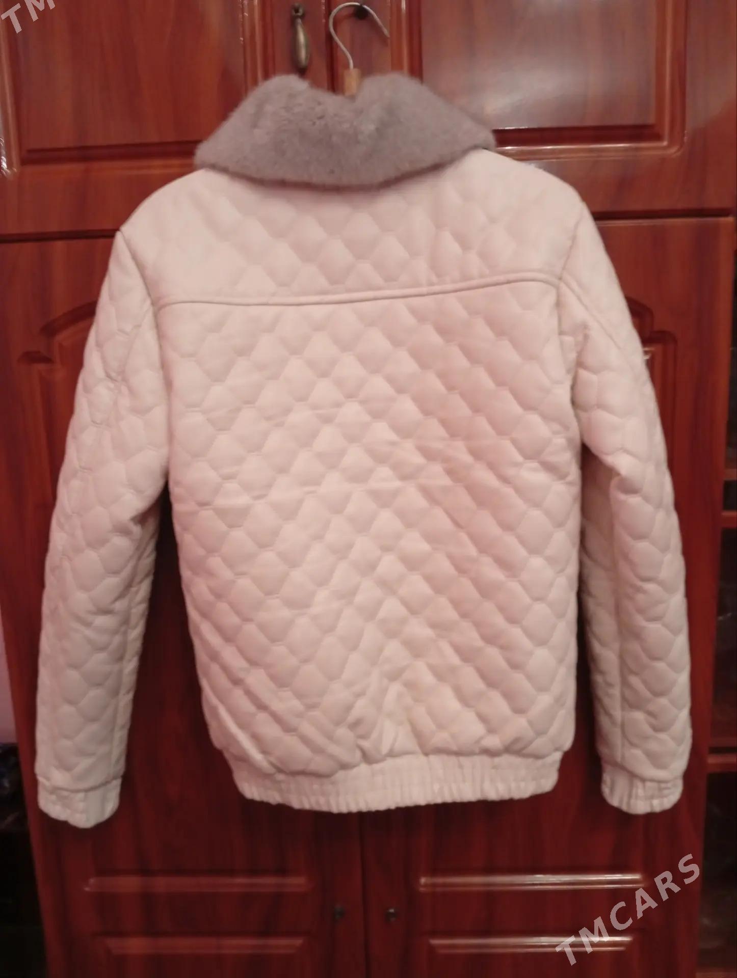 koşa kurka - Şabat etr. - img 2