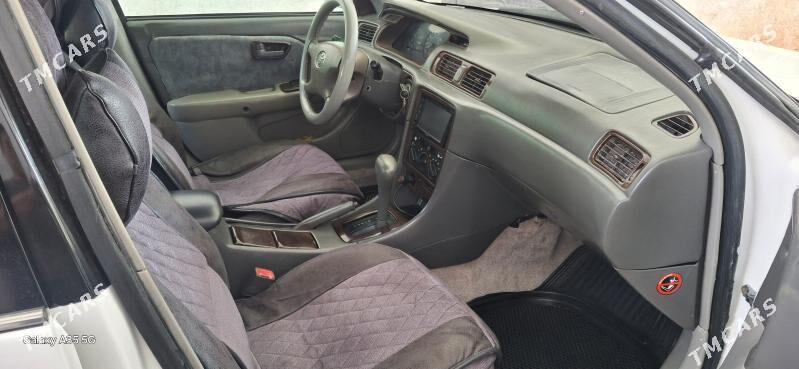 Toyota Camry 1997 - 115 000 TMT - Magdanly - img 4